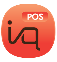 Icon 5